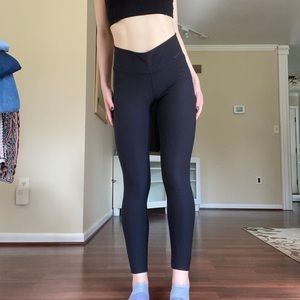 Nike Dri-Fit leggings